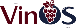 VinOS